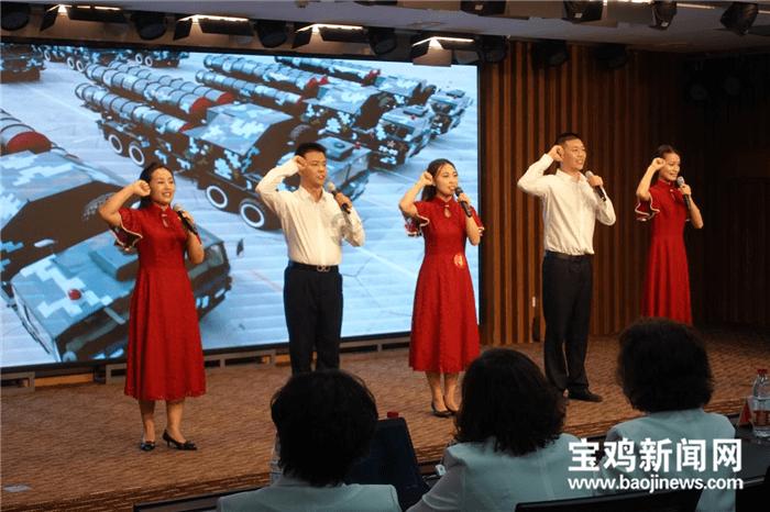 第四站 澳大利亚珀斯